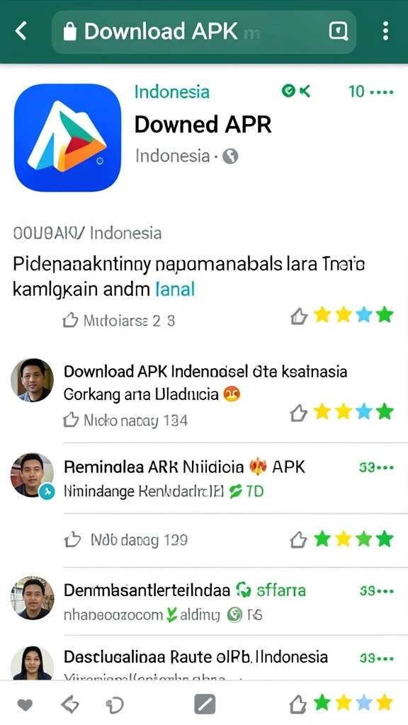 Screenshot browin88 nomor 3