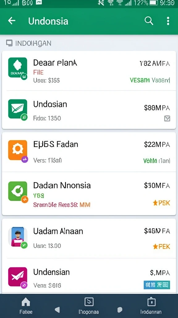 Screenshot buaya138 nomor 1