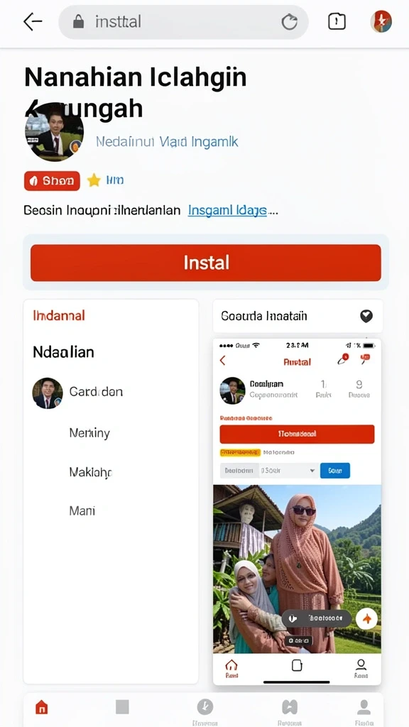 Screenshot buaya138 nomor 3