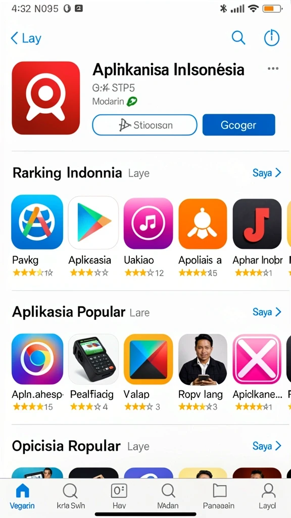 Screenshot cemara77 nomor 1