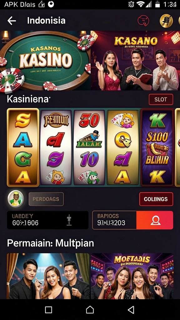Screenshot cemara77 nomor 2
