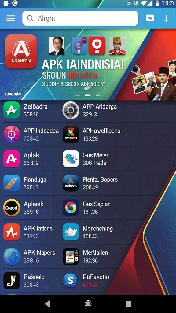 Screenshot cemara777 nomor 3