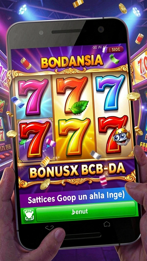 Screenshot coo77 nomor 2