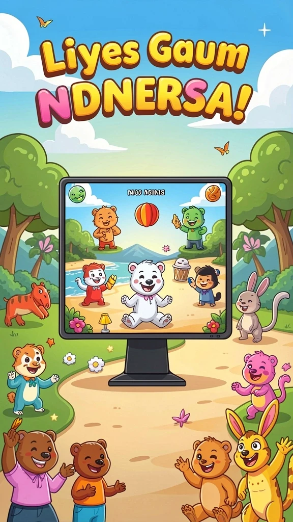 Screenshot coo77 nomor 3