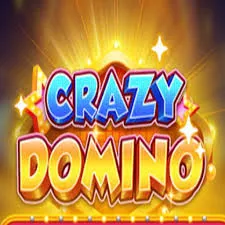 crazydomino APK Resmi — ikon aplikasi
