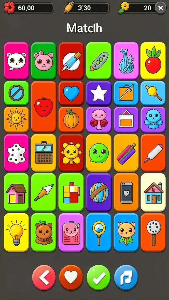Screenshot dbltoto nomor 2