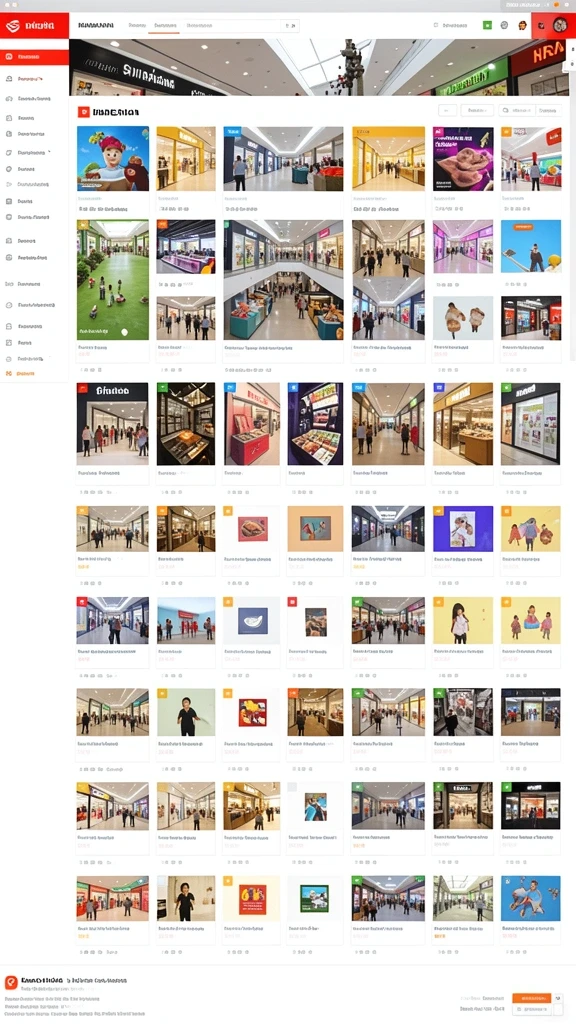 Screenshot diana4d nomor 2