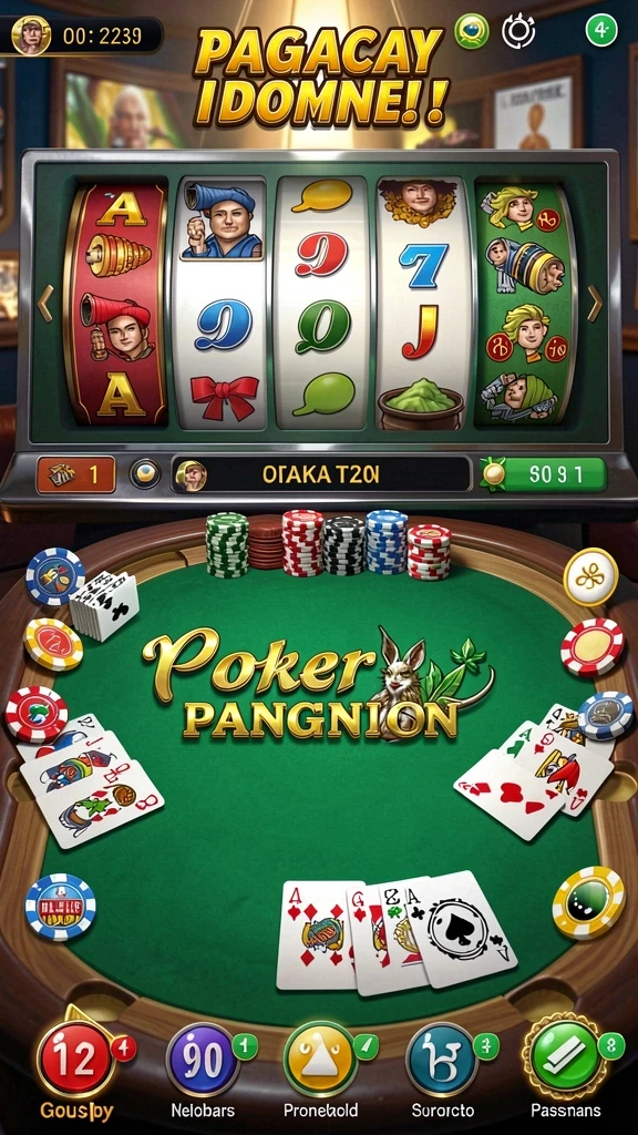 Screenshot dorahoki nomor 2
