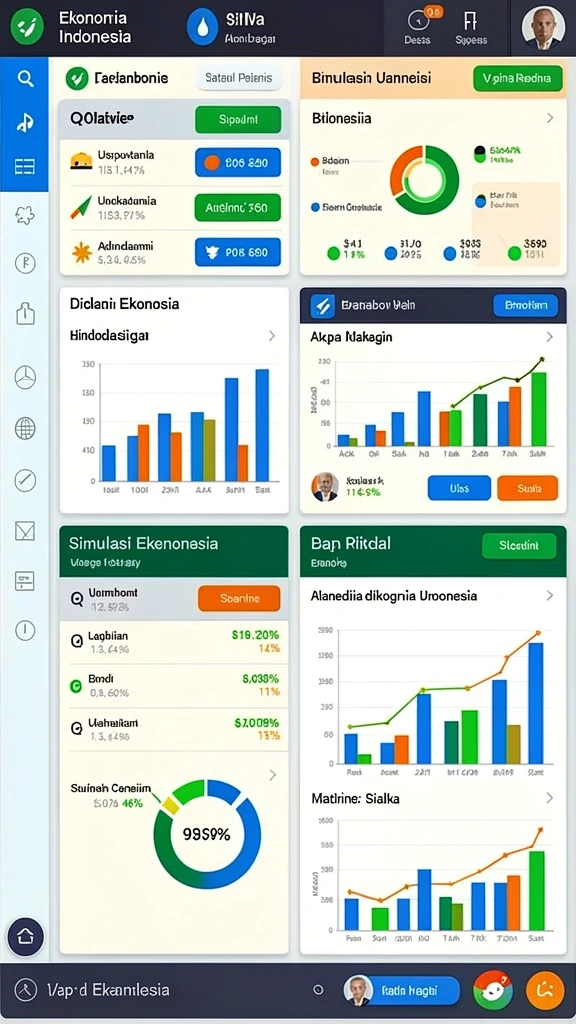 Screenshot dorahoki nomor 3
