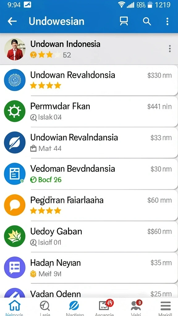 Screenshot duit8 nomor 2
