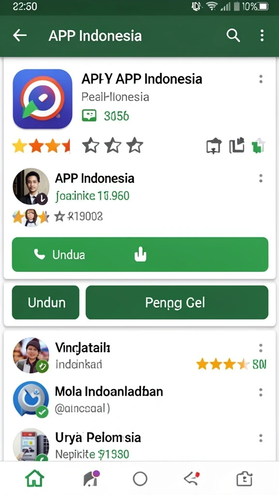 Screenshot dy01 nomor 2