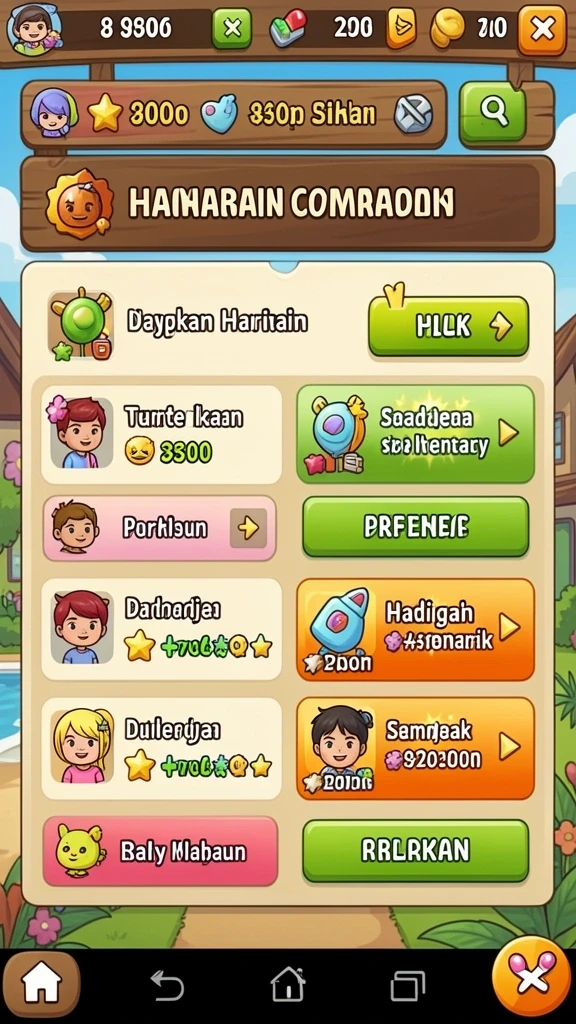 Screenshot dy01 nomor 3