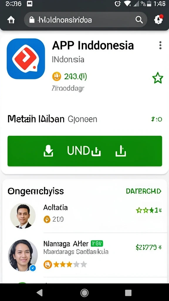 Screenshot emon77 nomor 2