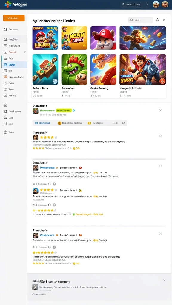 Screenshot empire88 nomor 2