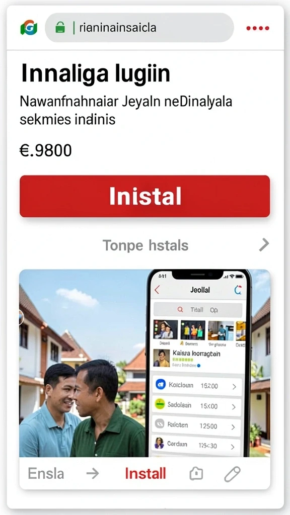 Screenshot evip2 nomor 3