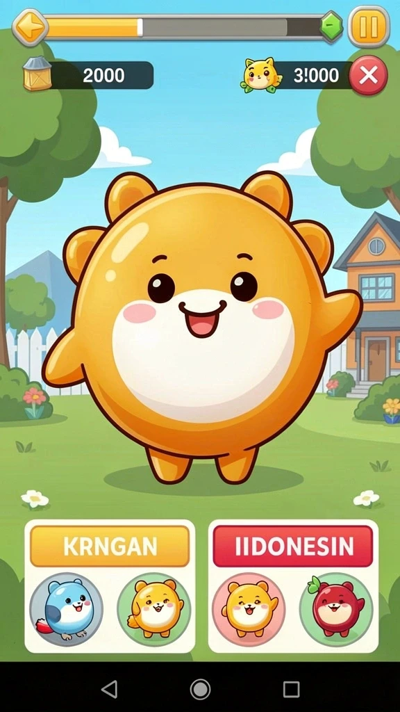 Screenshot f08 nomor 2