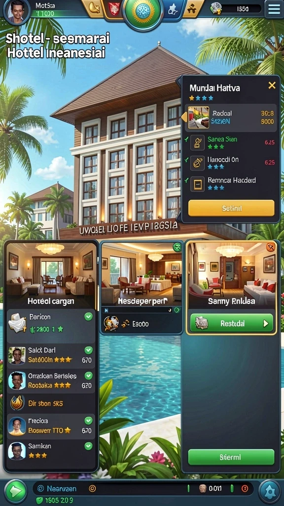 Screenshot f7f7 nomor 1