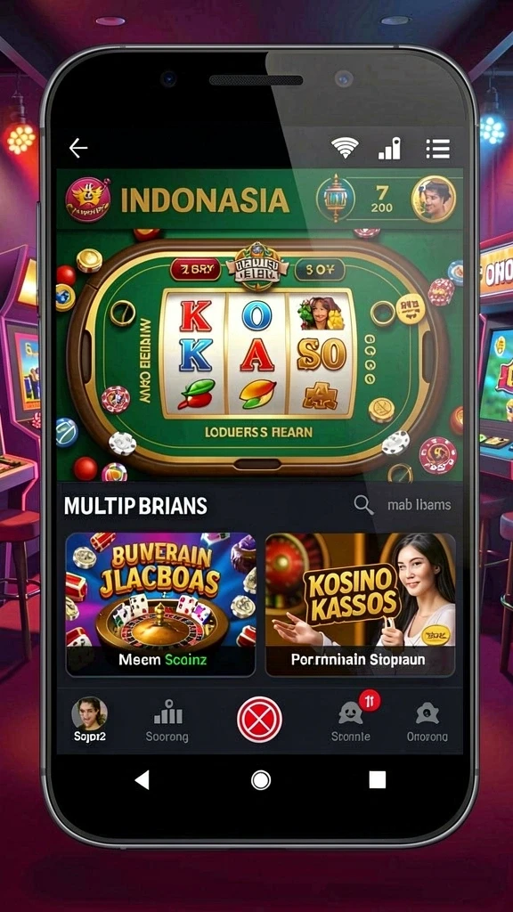 Screenshot f7f7 nomor 2