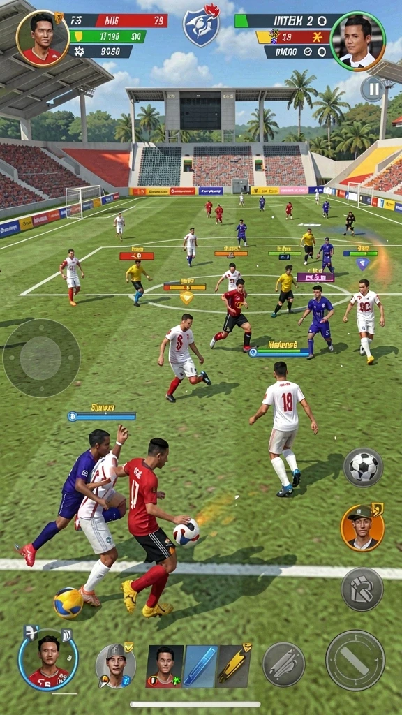 Screenshot f7f7 nomor 3