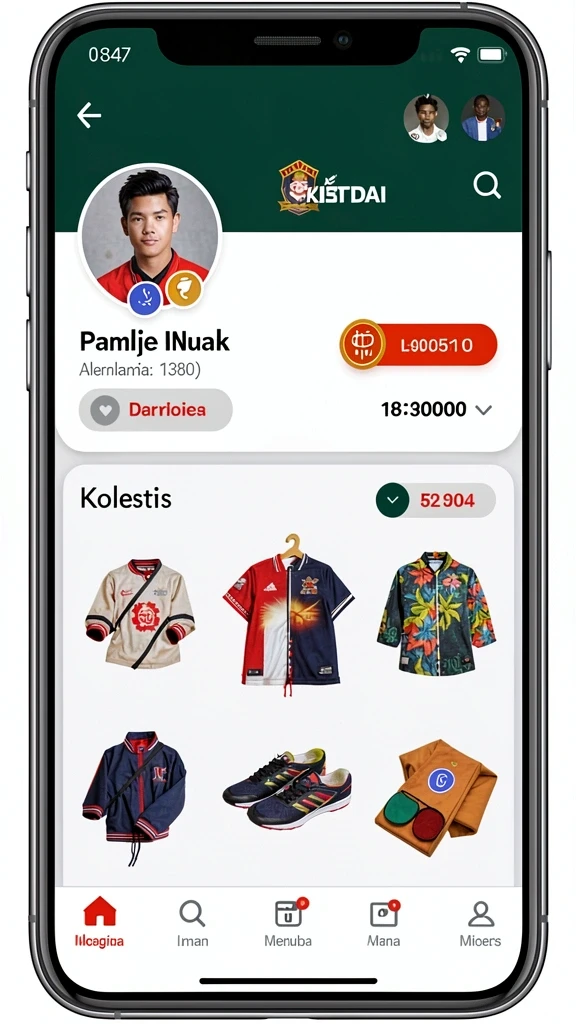 Screenshot fa99 nomor 3