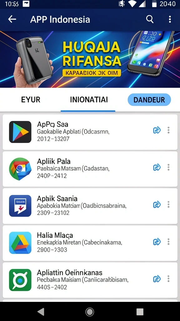 Screenshot fatcai99 nomor 1