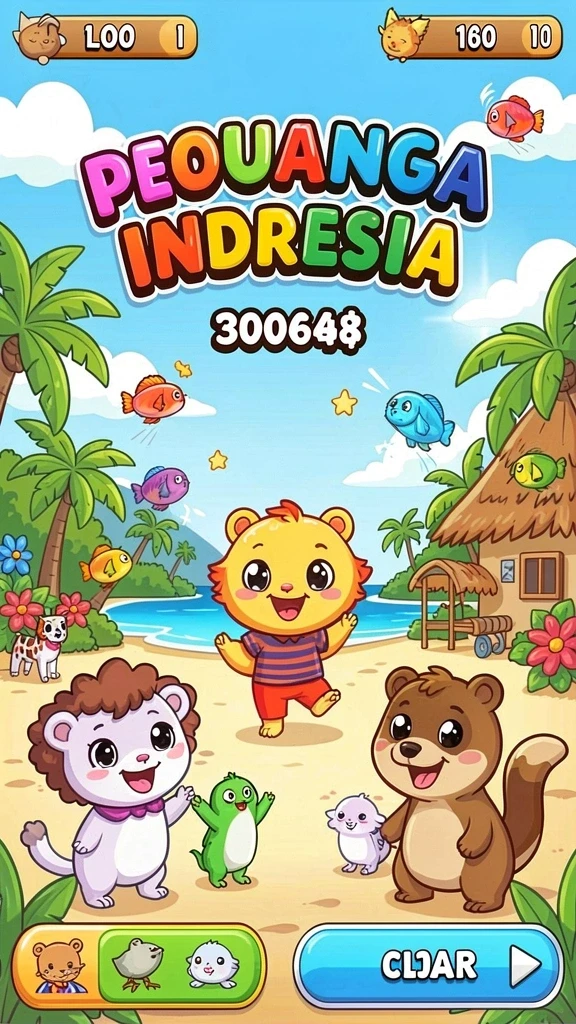 Screenshot fatcai99 nomor 2