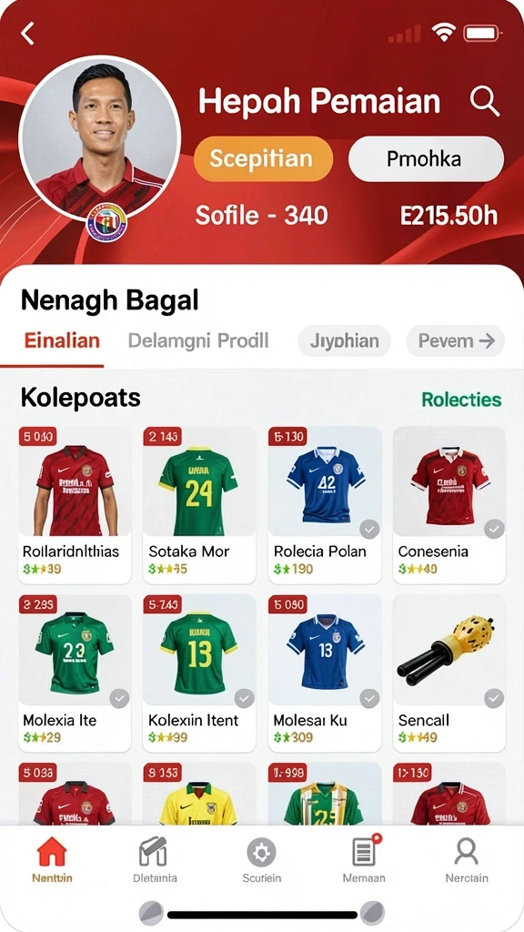 Screenshot fatcai99 nomor 3