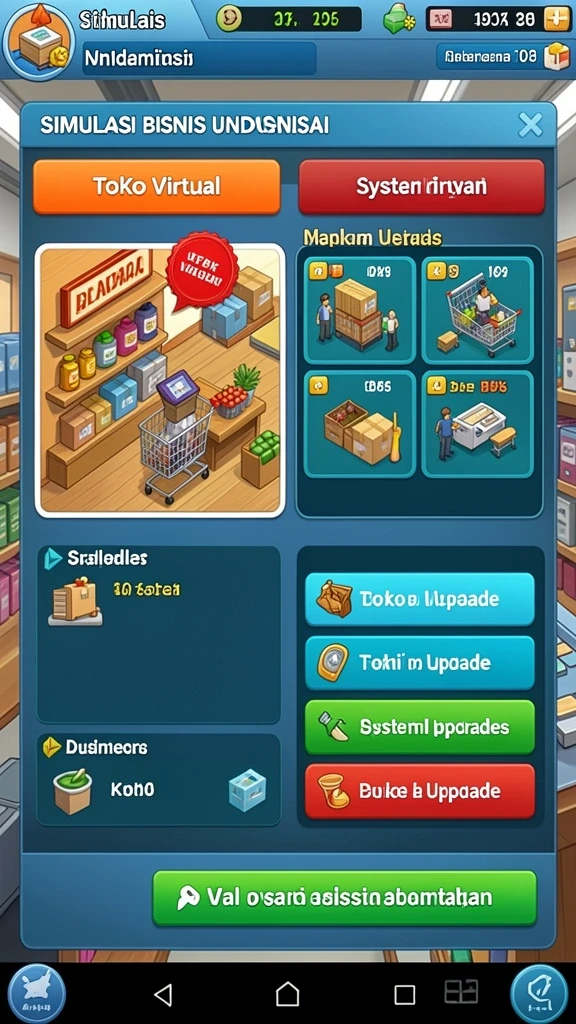 Screenshot filter303 nomor 2