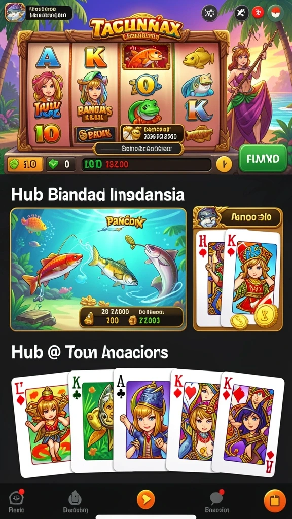 Screenshot fiona77 nomor 2