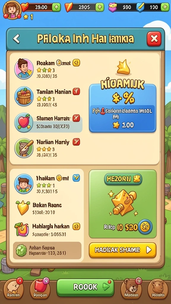 Screenshot fiona77 nomor 3