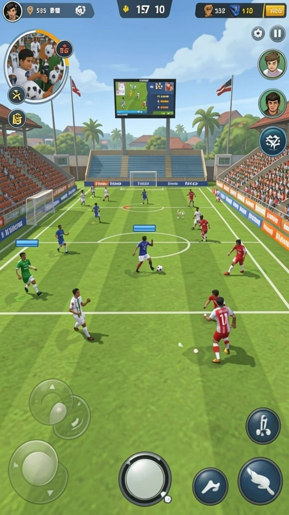 Screenshot gacor668 nomor 2