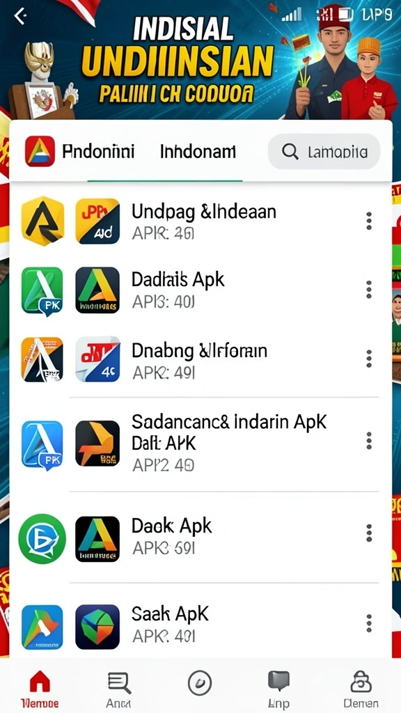 Screenshot gacor668 nomor 3