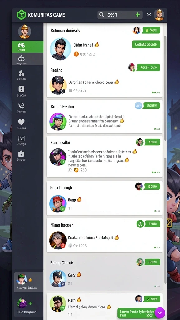 Screenshot gacor88 nomor 3