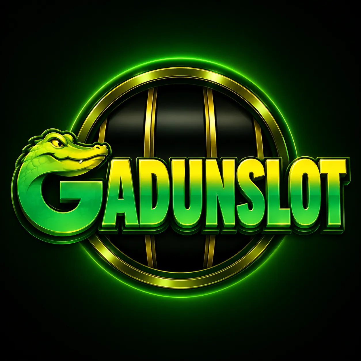 Ikon gadunslot