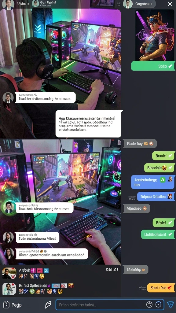 Screenshot galaxy77 nomor 2