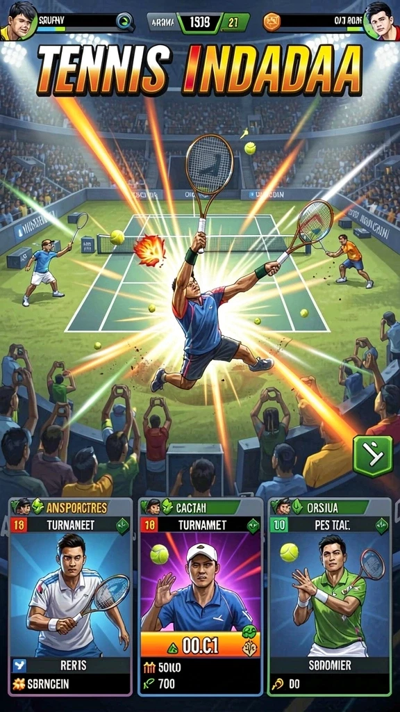 Screenshot galaxy77 nomor 3
