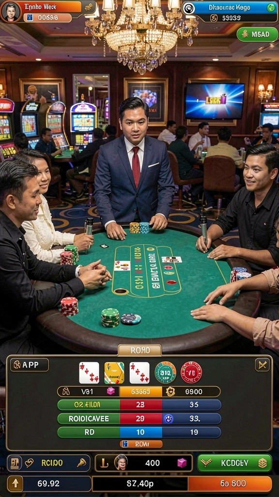 Screenshot gawang69 nomor 1