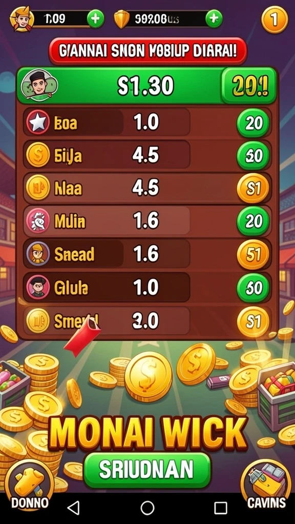 Screenshot gg368 nomor 1