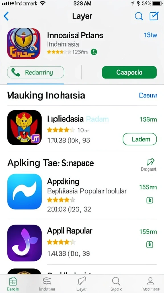 Screenshot gg368 nomor 2