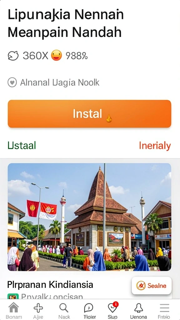Screenshot gn777 nomor 1