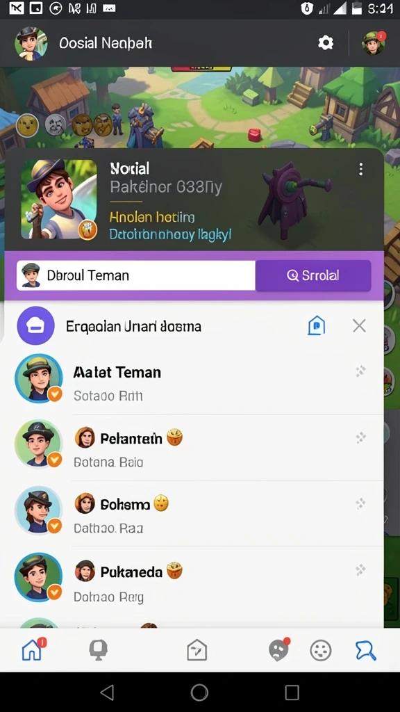Screenshot goto77 nomor 1