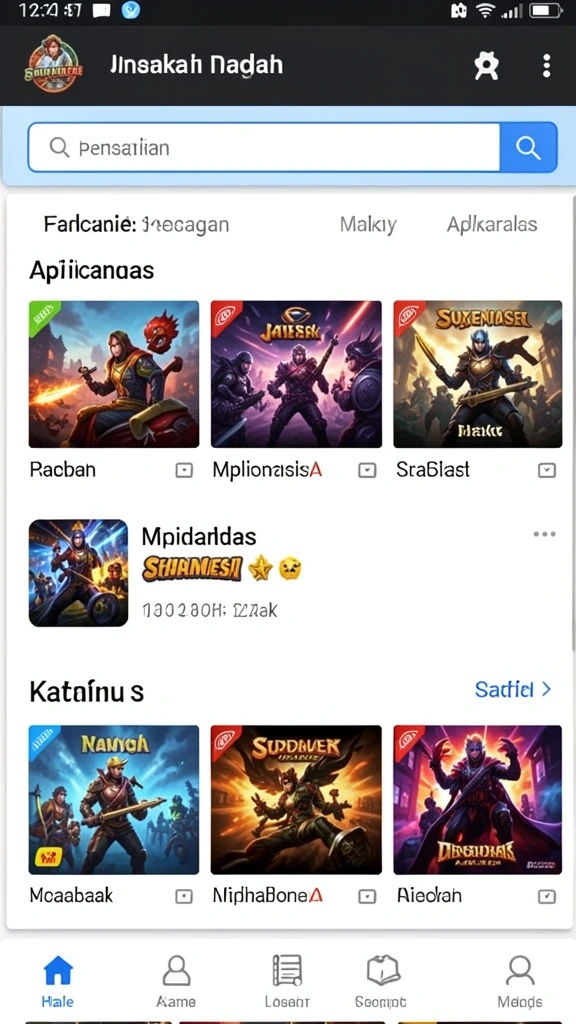 Screenshot goto77 nomor 3