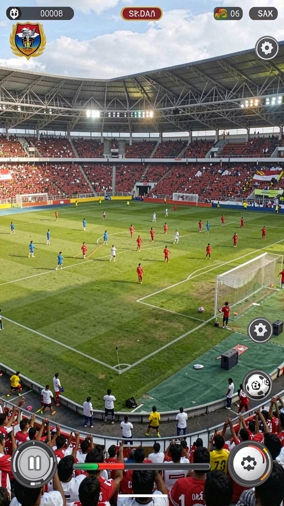 Screenshot hoki777 nomor 1