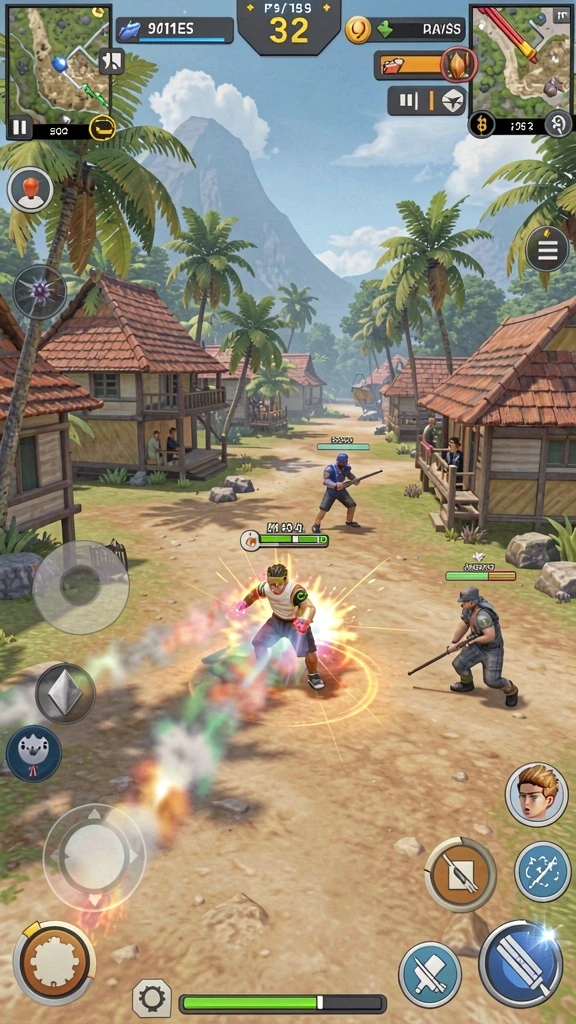 Screenshot hoki99 nomor 2