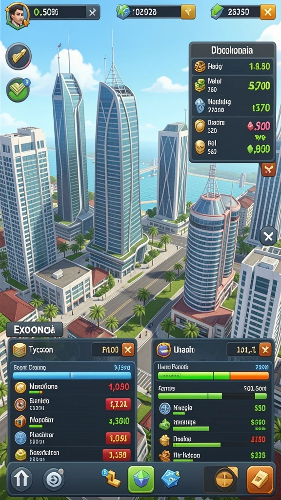 Screenshot hq777 nomor 1