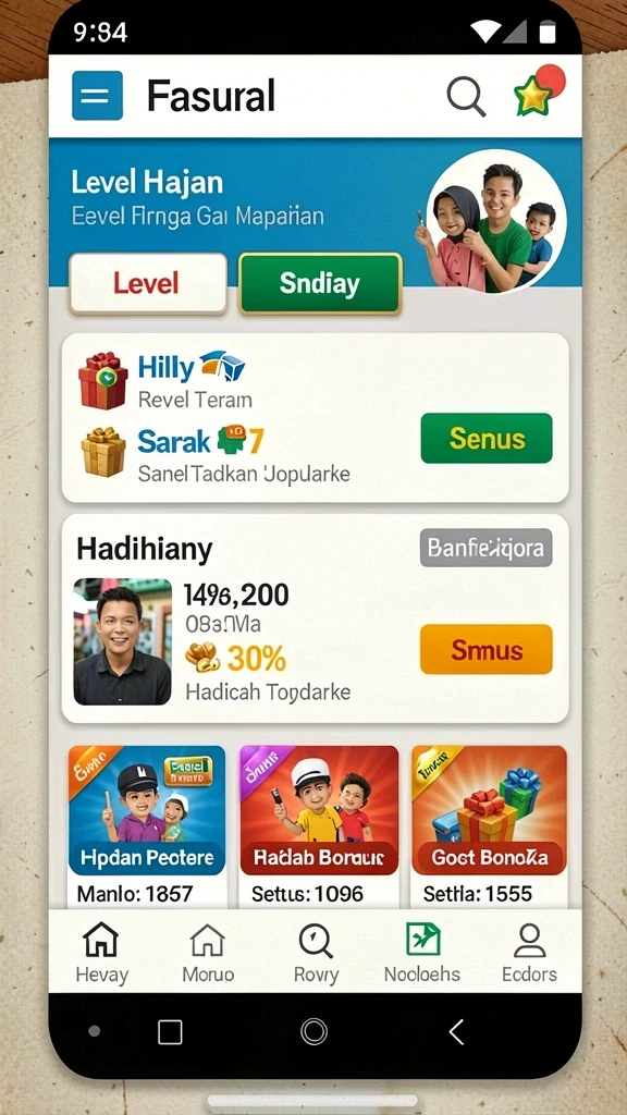 Screenshot hukumtoto nomor 2