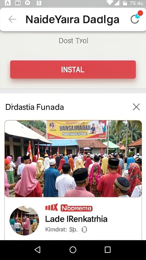 Screenshot id678 nomor 2