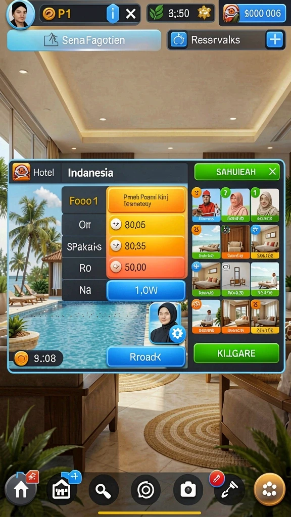 Screenshot id678 nomor 3