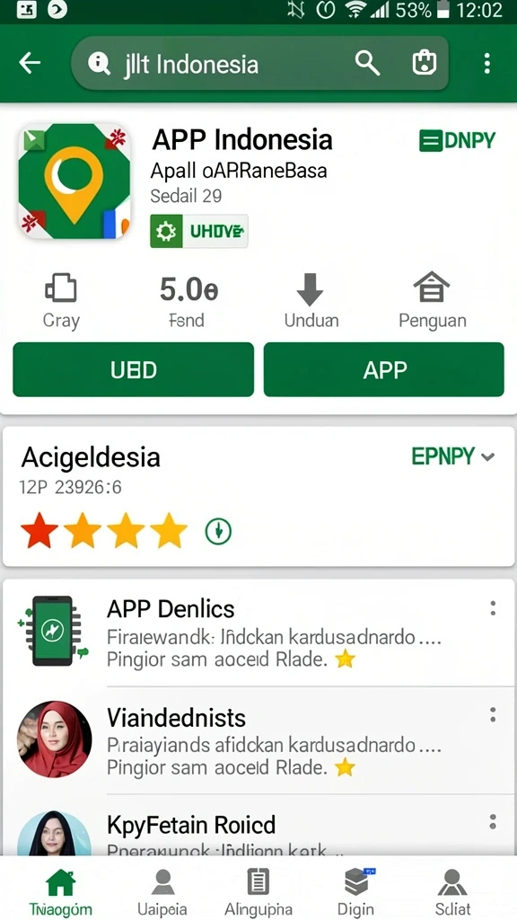 Screenshot indo777 nomor 1