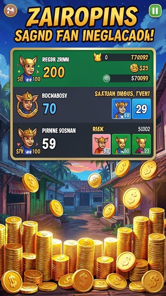 Screenshot indorp nomor 2
